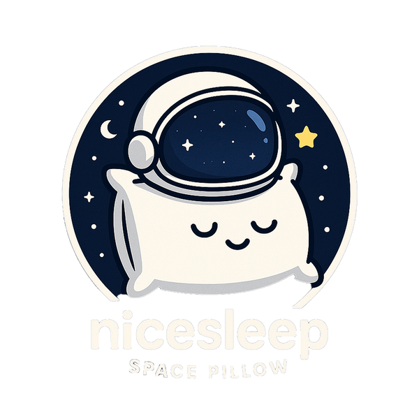 NiceSleep